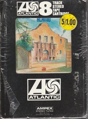 https://www.mindtosoundmusic.com/8-track-tapes/8-track-tapes-mega-rarities/alamo-1st-album-self-titled.html