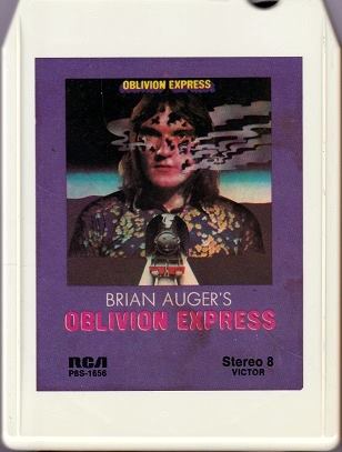 https://www.mindtosoundmusic.com/8-track-tapes/8-track-tapes-mega-rarities/auger-brian-oblivion-express-self-titled.html