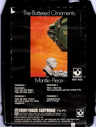 https://www.mindtosoundmusic.com/8-track-tapes/8-track-tapes-mega-rarities/battered-ornaments-mantle-piece.html