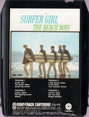 https://www.mindtosoundmusic.com/8-track-tapes/8-track-tapes-mega-rarities/beach-boys-surfer-girl-8m.html