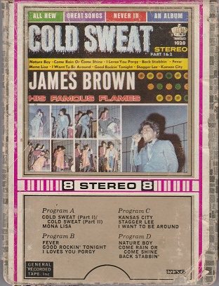 https://www.mindtosoundmusic.com/8-track-tapes/8-track-tapes-mega-rarities/brown-james-cold-sweat.html