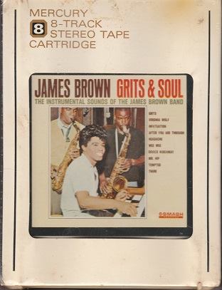 https://www.mindtosoundmusic.com/8-track-tapes/8-track-tapes-mega-rarities/brown-james-grits-and-soul.html