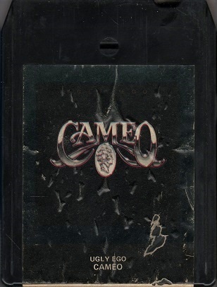 https://www.mindtosoundmusic.com/8-track-tapes/8-track-tapes-mega-rarities/cameo-ugly-ego.html