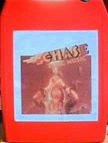 https://www.mindtosoundmusic.com/8-track-tapes/8-track-tapes-mega-rarities/chase-pure-music.html