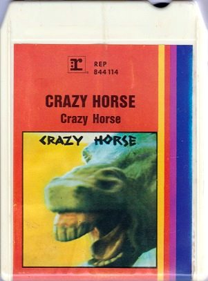 https://www.mindtosoundmusic.com/8-track-tapes/8-track-tapes-mega-rarities/crazy-horse-1st-album-self-titled.html