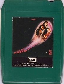 https://www.mindtosoundmusic.com/8-track-tapes/8-track-tapes-mega-rarities/deep-purple-fireball-uk.html