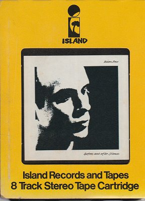 https://www.mindtosoundmusic.com/8-track-tapes/8-track-tapes-mega-rarities/eno-brian-before-and-after-science.html