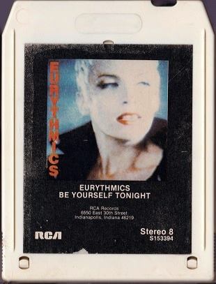 https://www.mindtosoundmusic.com/8-track-tapes/8-track-tapes-mega-rarities/eurythmics-be-yourself-tonight.html