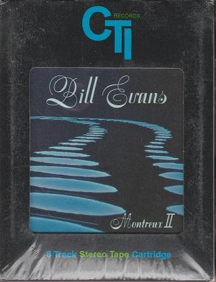 https://www.mindtosoundmusic.com/8-track-tapes/8-track-tapes-mega-rarities/evans-bill-montreux-ii-sealed.html