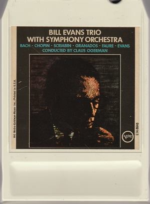 https://www.mindtosoundmusic.com/8-track-tapes/8-track-tapes-mega-rarities/evans-bill-trio-with-symphony-orchestra-sealed.html