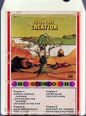 https://www.mindtosoundmusic.com/8-track-tapes/8-track-tapes-mega-rarities/fever-tree-creation.html