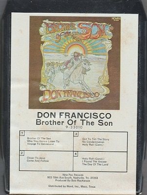 https://www.mindtosoundmusic.com/8-track-tapes/8-track-tapes-mega-rarities/francisco-don-brother-of-the-son.html