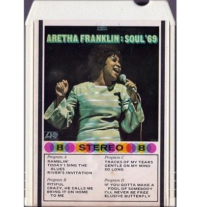 https://www.mindtosoundmusic.com/8-track-tapes/8-track-tapes-mega-rarities/franklin-aretha-soul-69.html