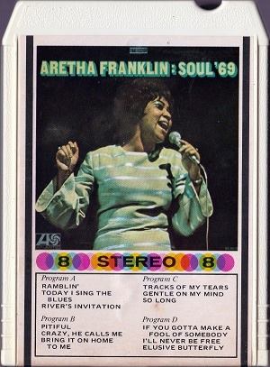 https://www.mindtosoundmusic.com/8-track-tapes/8-track-tapes-mega-rarities/franklin-aretha-soul-69.html