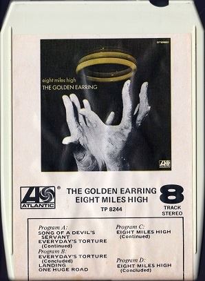 https://www.mindtosoundmusic.com/8-track-tapes/8-track-tapes-mega-rarities/golden-earring-eight-miles-high.html