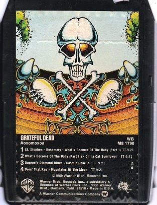 https://www.mindtosoundmusic.com/8-track-tapes/8-track-tapes-mega-rarities/grateful-dead-aoxomoxoa.html