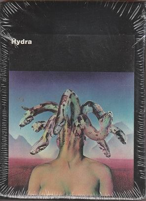 https://www.mindtosoundmusic.com/8-track-tapes/8-track-tapes-mega-rarities/hydra-1st-album-self-titled.html