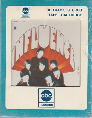 https://www.mindtosoundmusic.com/8-track-tapes/8-track-tapes-mega-rarities/influence-self-titled-1st-album-sealed.html