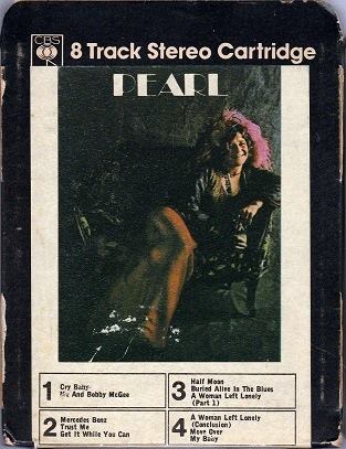 https://www.mindtosoundmusic.com/8-track-tapes/8-track-tapes-mega-rarities/joplin-janis-pearl-uk.html