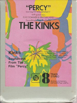 https://www.mindtosoundmusic.com/8-track-tapes/8-track-tapes-mega-rarities/kinks-percy-still-sealed.html