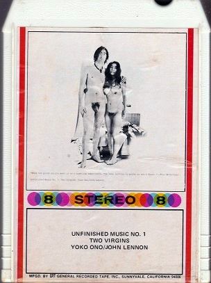 https://www.mindtosoundmusic.com/8-track-tapes/8-track-tapes-mega-rarities/lennon-john-and-yoko-ono-unfinished-no-1-two-virgins.html