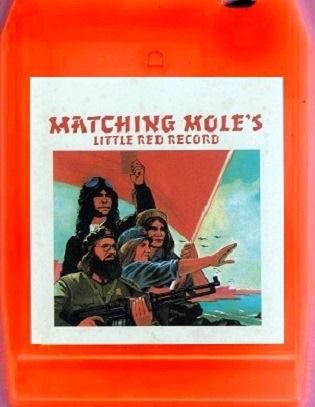 https://www.mindtosoundmusic.com/8-track-tapes/8-track-tapes-mega-rarities/matching-mole-matching-moles-little-red-record.html