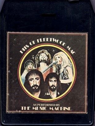 https://www.mindtosoundmusic.com/8-track-tapes/8-track-tapes-mega-rarities/music-machine-hits-of-fleetwood-mac.html