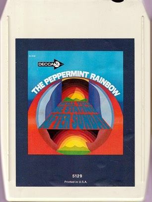 https://www.mindtosoundmusic.com/8-track-tapes/8-track-tapes-mega-rarities/peppermint-rainbow-will-you-be-staying-after-sunday.html