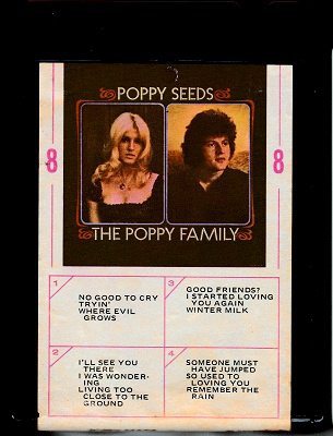 https://www.mindtosoundmusic.com/8-track-tapes/8-track-tapes-mega-rarities/poppy-family-poppy-seeds.html