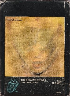 https://www.mindtosoundmusic.com/8-track-tapes/8-track-tapes-mega-rarities/rolling-stones-goats-head-soup-with-slipcase.html