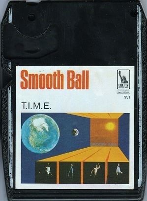 https://www.mindtosoundmusic.com/8-track-tapes/8-track-tapes-mega-rarities/time-smooth-ball.html