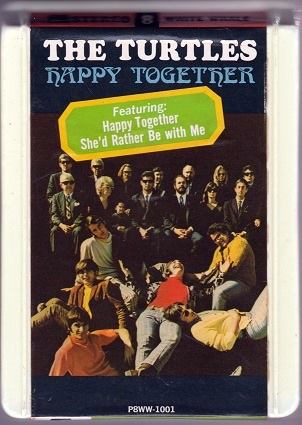 https://www.mindtosoundmusic.com/8-track-tapes/8-track-tapes-mega-rarities/turtles-happy-together-snap-tray-box.html