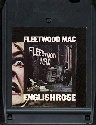 https://www.mindtosoundmusic.com/8-track-tapes/8-track-tapes-mega-rarities/fleetwood-mac-english-rose.html