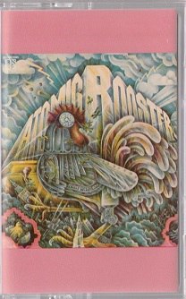 https://www.mindtosoundmusic.com/cassette-tapes/cassette-tapes-mega-rarities/atomic-rooster-made-in-england.html