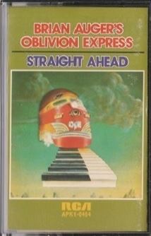 https://www.mindtosoundmusic.com/cassette-tapes/cassette-tapes-mega-rarities/auger-brian-oblivion-express-straight-ahead.html