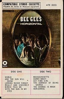 https://www.mindtosoundmusic.com/cassette-tapes/cassette-tapes-mega-rarities/bee-gees-horizontal.html