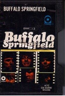 https://www.mindtosoundmusic.com/cassette-tapes/cassette-tapes-mega-rarities/buffalo-springfield-1st-album-self-titled.html