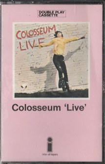 https://www.mindtosoundmusic.com/cassette-tapes/cassette-tapes-mega-rarities/colosseum-live-pink-island-uk-sealed.html