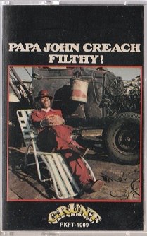 https://www.mindtosoundmusic.com/cassette-tapes/cassette-tapes-mega-rarities/papa-john-creach-filthy.html