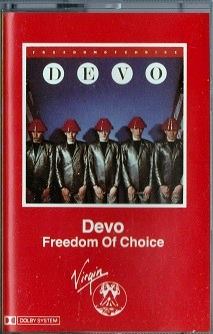 https://www.mindtosoundmusic.com/cassette-tapes/cassette-tapes-mega-rarities/devo-freedom-of-choice-germany.html