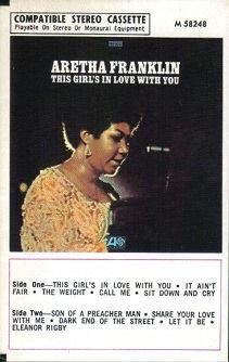 https://www.mindtosoundmusic.com/cassette-tapes/cassette-tapes-mega-rarities/franklin-aretha-this-girls-in-love-with-you-snapbox.html