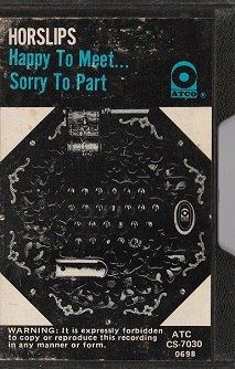 https://www.mindtosoundmusic.com/cassette-tapes/cassette-tapes-mega-rarities/horslips-happy-to-meet-sorry-to-part.html