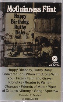 https://www.mindtosoundmusic.com/cassette-tapes/cassette-tapes-mega-rarities/mcguiness-flint-happy-birthday-ruthy-baby.html