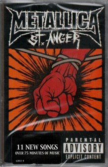 https://www.mindtosoundmusic.com/cassette-tapes/cassette-tapes-mega-rarities/metallica-st-anger-still-sealed.html