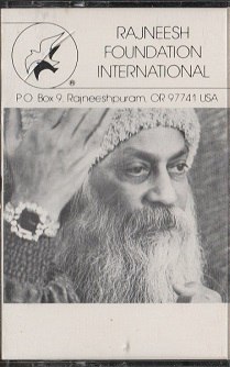 https://www.mindtosoundmusic.com/cassette-tapes/cassette-tapes-mega-rarities/rajneesh-bhagwan-shree-masters-day-darshan-july-6-1985.html