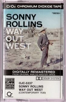 https://www.mindtosoundmusic.com/cassette-tapes/cassette-tapes-mega-rarities/rollins-sonny-way-out-west.html