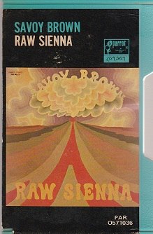 https://www.mindtosoundmusic.com/cassette-tapes/cassette-tapes-mega-rarities/savoy-brown-raw-sienna.html