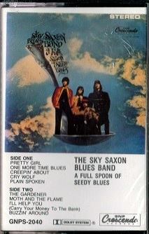 https://www.mindtosoundmusic.com/cassette-tapes/cassette-tapes-mega-rarities/sky-saxon-blues-band-a-full-spoon-of-seedy-blues-sealed.html