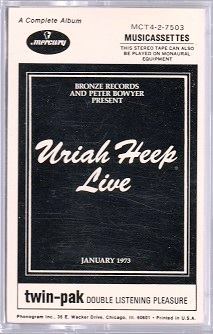 https://www.mindtosoundmusic.com/cassette-tapes/cassette-tapes-mega-rarities/uriah-heep-live-1973-mercury.html