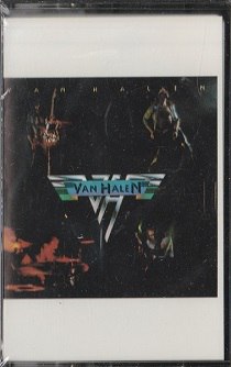 https://www.mindtosoundmusic.com/cassette-tapes/cassette-tapes-mega-rarities/van-halen-1st-album-self-titled-still-sealed.html